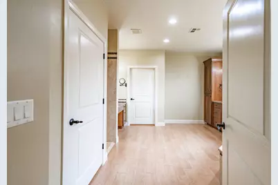 1646 E 90 Cir, Saint George, UT 84790 - Photo 55
