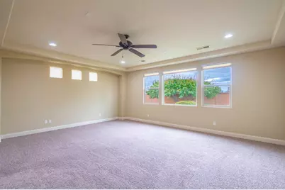 1646 E 90 Cir, Saint George, UT 84790 - Photo 49