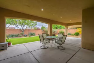 1646 E 90 Circle, Saint George, UT 84790 - Photo 73