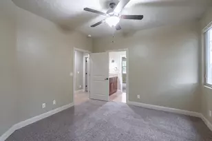 1646 E 90 Circle, Saint George, UT 84790 - Photo 17