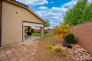 1646 E 90 Circle, Saint George, UT 84790 - Photo 77
