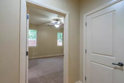 1646 E 90 Cir, Saint George, UT 84790 - Photo 11