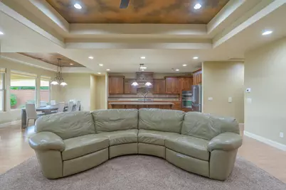 1646 E 90 Cir, Saint George, UT 84790 - Photo 29