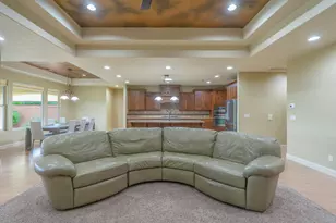1646 E 90 Circle, Saint George, UT 84790 - Photo 29