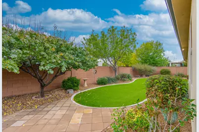 1646 E 90 Cir, Saint George, UT 84790 - Photo 81