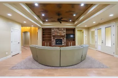 1646 E 90 Cir, Saint George, UT 84790 - Photo 29