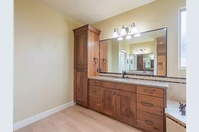 1646 E 90 Cir, Saint George, UT 84790 - Photo 57