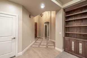 1646 E 90 Circle, Saint George, UT 84790 - Photo 27
