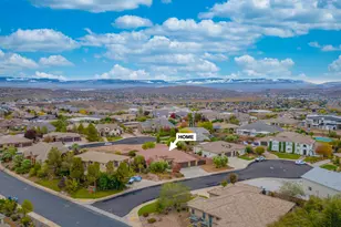 1646 E 90 Circle, Saint George, UT 84790 - Photo 7