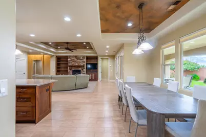 1646 E 90 Cir, Saint George, UT 84790 - Photo 47