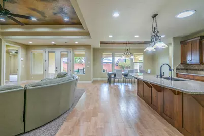 1646 E 90 Cir, Saint George, UT 84790 - Photo 31
