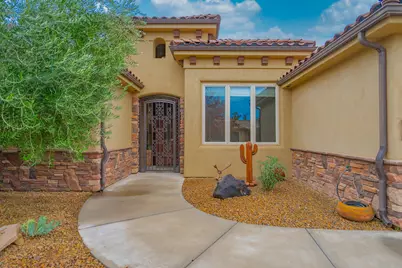 1646 E 90 Cir, Saint George, UT 84790 - Photo 3