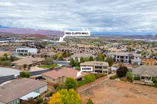 1646 E 90 Circle, Saint George, UT 84790 - Photo 9