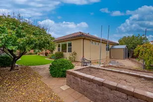 1646 E 90 Circle, Saint George, UT 84790 - Photo 83