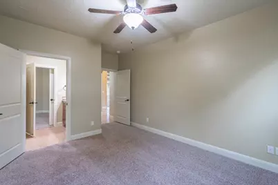 1646 E 90 Cir, Saint George, UT 84790 - Photo 15