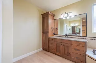 1646 E 90 Circle, Saint George, UT 84790 - Photo 61