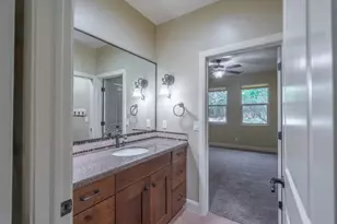 1646 E 90 Circle, Saint George, UT 84790 - Photo 23