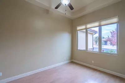 1646 E 90 Cir, Saint George, UT 84790 - Photo 9