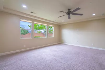 1646 E 90 Cir, Saint George, UT 84790 - Photo 53