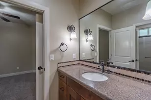 1646 E 90 Circle, Saint George, UT 84790 - Photo 21