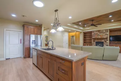 1646 E 90 Cir, Saint George, UT 84790 - Photo 37