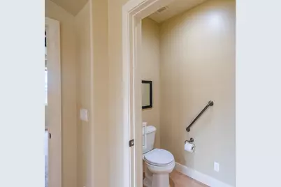 1646 E 90 Cir, Saint George, UT 84790 - Photo 63