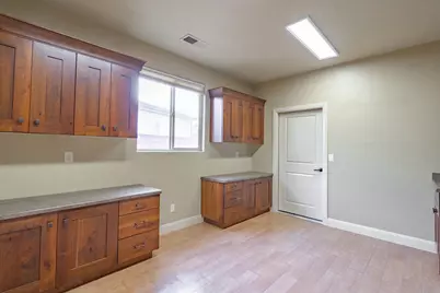 1646 E 90 Cir, Saint George, UT 84790 - Photo 43