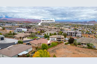 1646 E 90 Cir, Saint George, UT 84790 - Photo 5