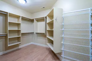 1646 E 90 Circle, Saint George, UT 84790 - Photo 65