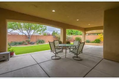 1646 E 90 Cir, Saint George, UT 84790 - Photo 73