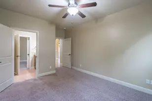 1646 E 90 Circle, Saint George, UT 84790 - Photo 19