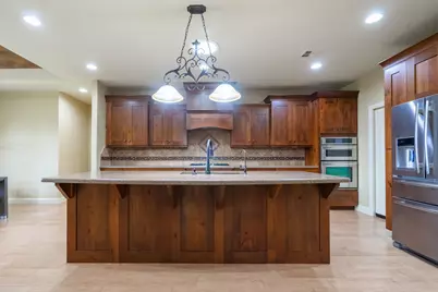 1646 E 90 Cir, Saint George, UT 84790 - Photo 33