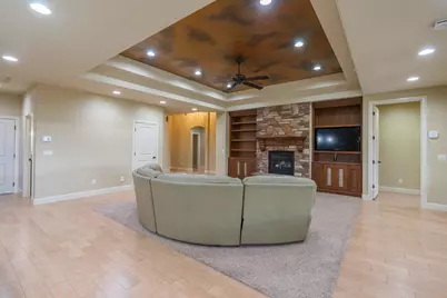 1646 E 90 Cir, Saint George, UT 84790 - Photo 27
