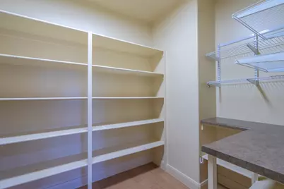 1646 E 90 Cir, Saint George, UT 84790 - Photo 39