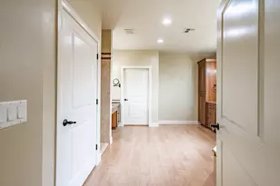 1646 E 90 Circle, Saint George, UT 84790 - Photo 59