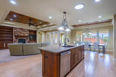 1646 E 90 Cir, Saint George, UT 84790 - Photo 41