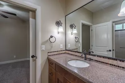 1646 E 90 Cir, Saint George, UT 84790 - Photo 17