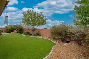 1646 E 90 Circle, Saint George, UT 84790 - Photo 79