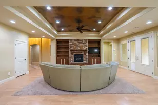 1646 E 90 Circle, Saint George, UT 84790 - Photo 33