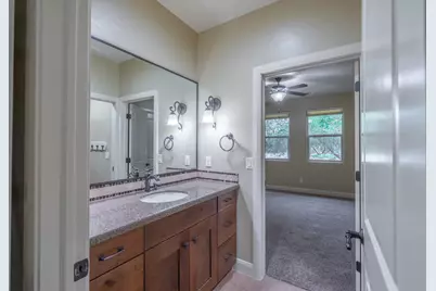 1646 E 90 Cir, Saint George, UT 84790 - Photo 19
