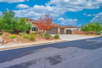 1646 E 90 Cir, Saint George, UT 84790 - Photo 3