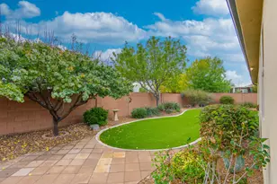 1646 E 90 Circle, Saint George, UT 84790 - Photo 85