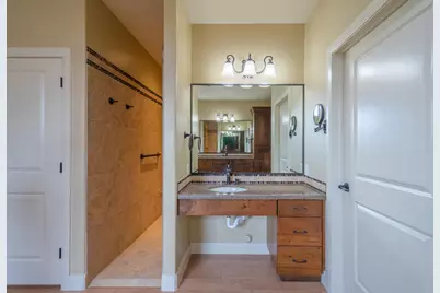 1646 E 90 Cir, Saint George, UT 84790 - Photo 59
