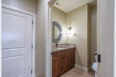1646 E 90 Cir, Saint George, UT 84790 - Photo 45