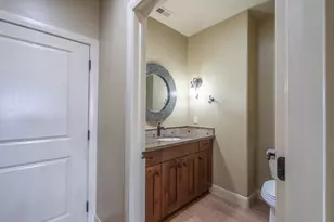 1646 E 90 Circle, Saint George, UT 84790 - Photo 49