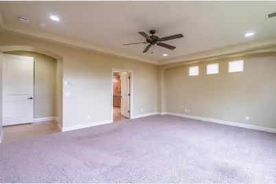 1646 E 90 Cir, Saint George, UT 84790 - Photo 51