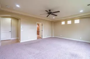 1646 E 90 Circle, Saint George, UT 84790 - Photo 51