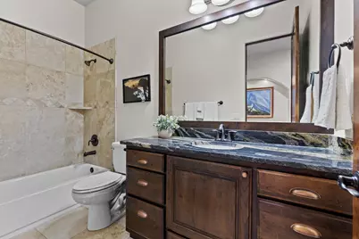 2090 N Tuweap Dr #15, Saint George, UT 84770 - Photo 21