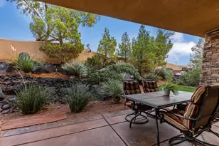 2090 N Tuweap Dr, Saint George, UT 84770 - Photo 35