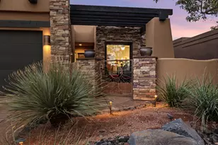 2090 N Tuweap Dr, Saint George, UT 84770 - Photo 25